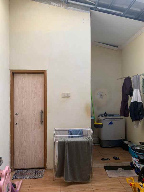 dijual rumah dijual rumah di perumahan