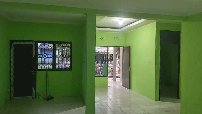 dijual rumah dijual rumah di perumahan