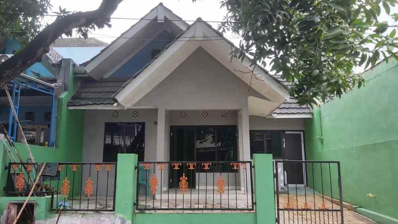 dijual rumah dijual rumah di perumahan