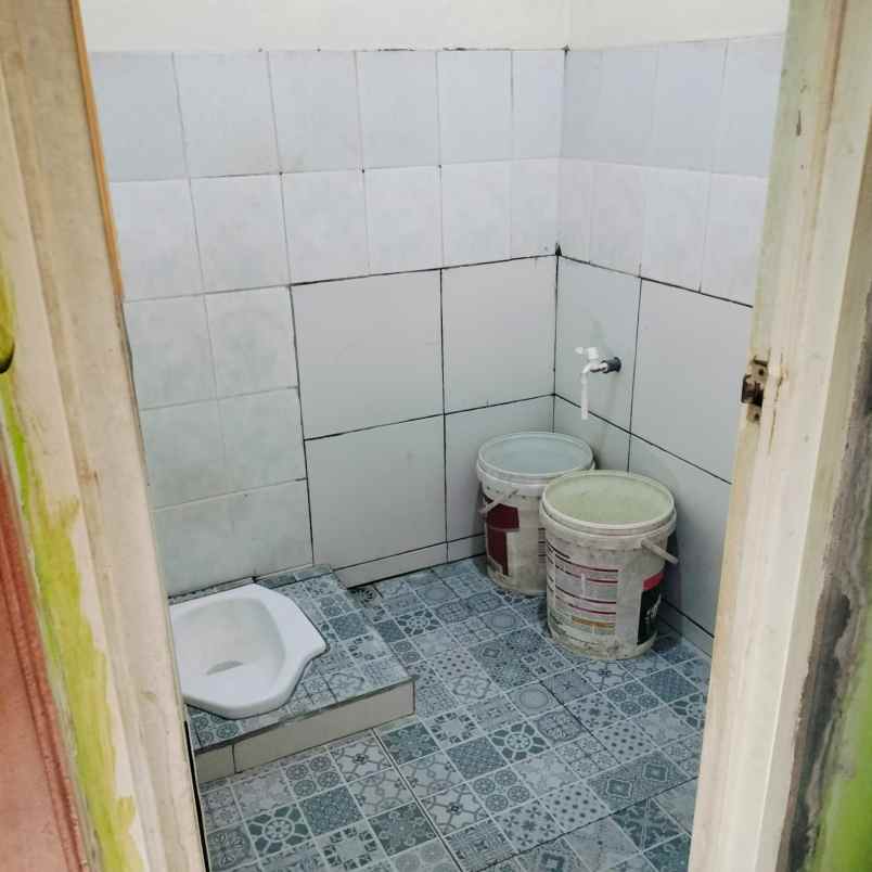 dijual rumah dijual rumah di perumahan