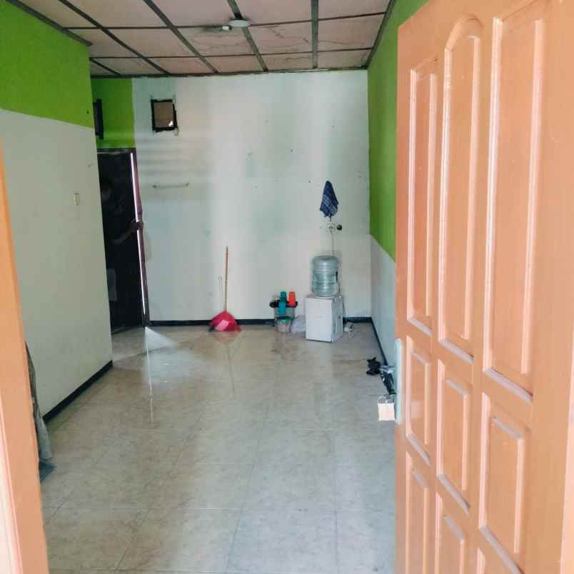 dijual rumah dijual rumah di perumahan