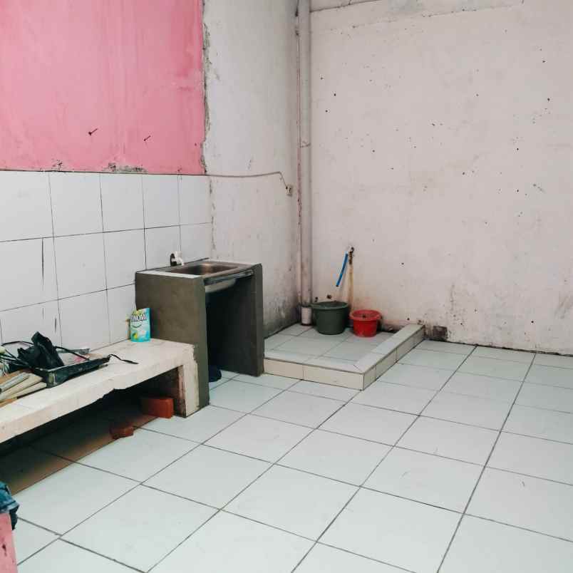 dijual rumah dijual rumah di perumahan