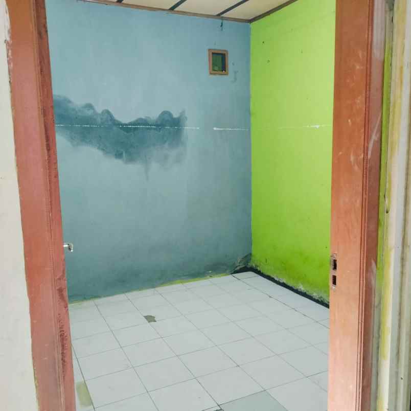 dijual rumah dijual rumah di perumahan