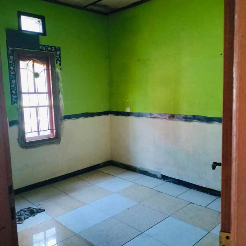 dijual rumah dijual rumah di perumahan