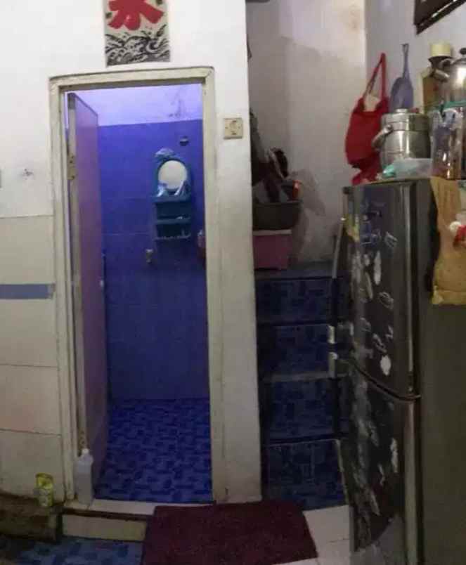 dijual rumah dijual rumah di perumahan