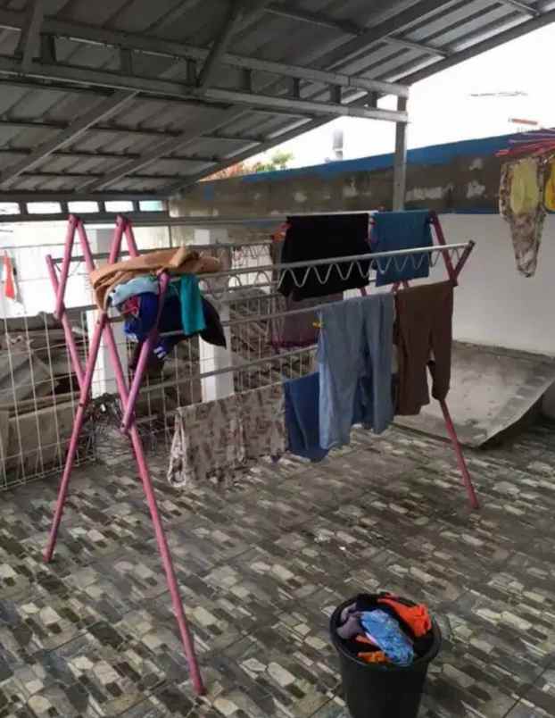 dijual rumah dijual rumah di perumahan