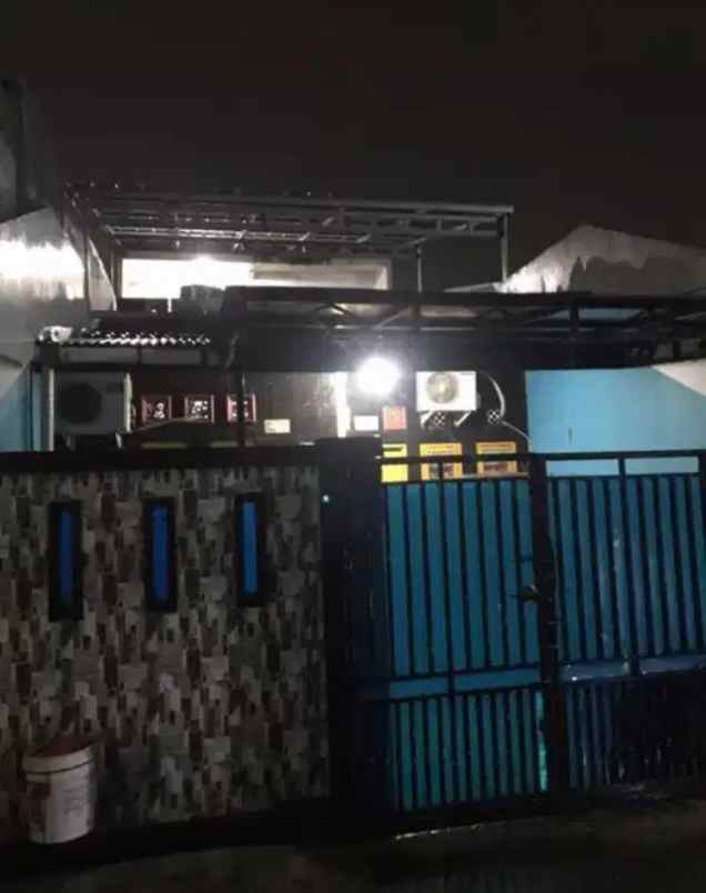 dijual rumah dijual rumah di perumahan