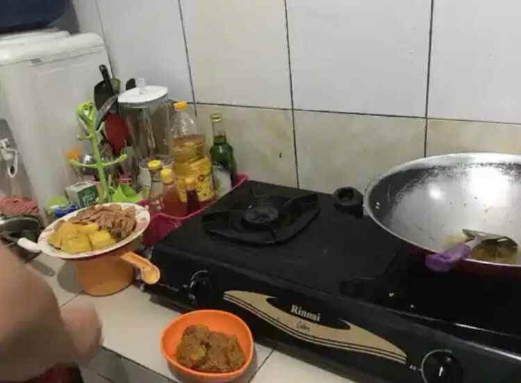 dijual rumah dijual rumah di perumahan