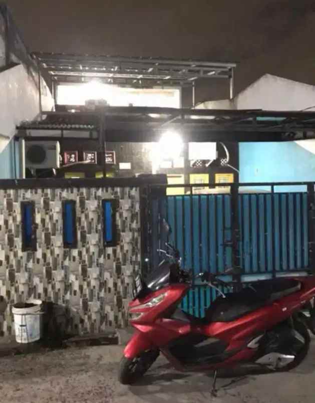 dijual rumah dijual rumah di perumahan