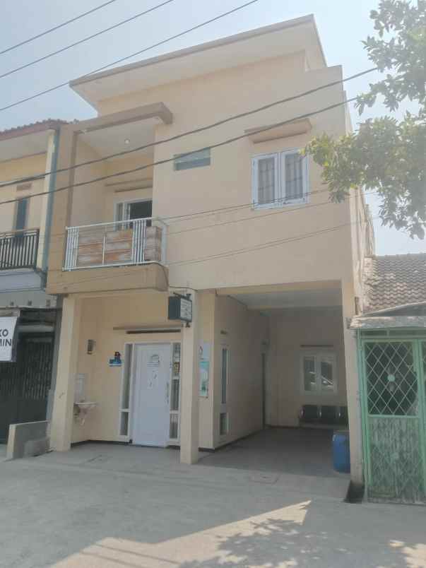 dijual rumah dijual rumah di perumahan