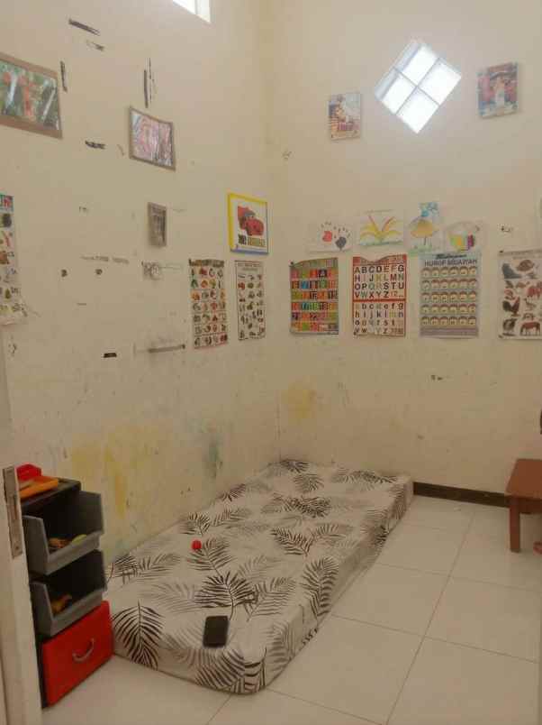 dijual rumah dijual rumah di perumahan