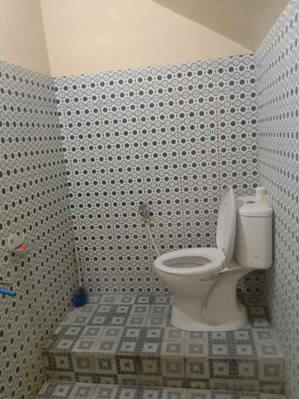 dijual rumah dijual rumah di perumahan