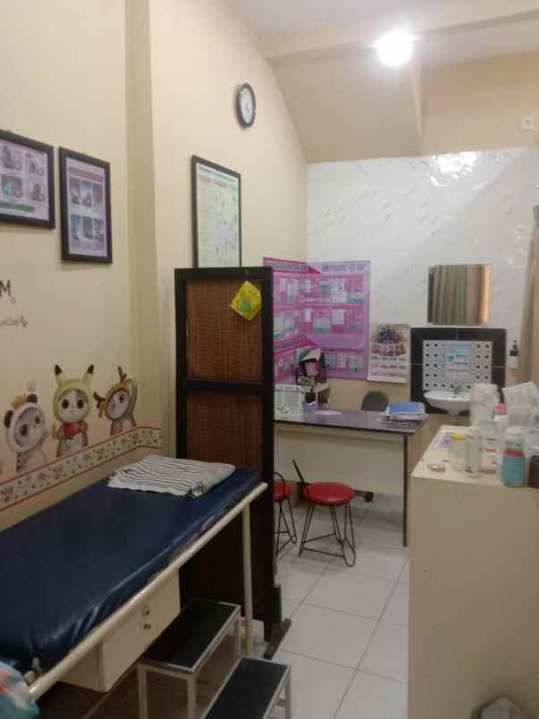 dijual rumah dijual rumah di perumahan