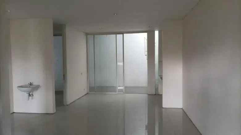 dijual rumah dijual rumah grand