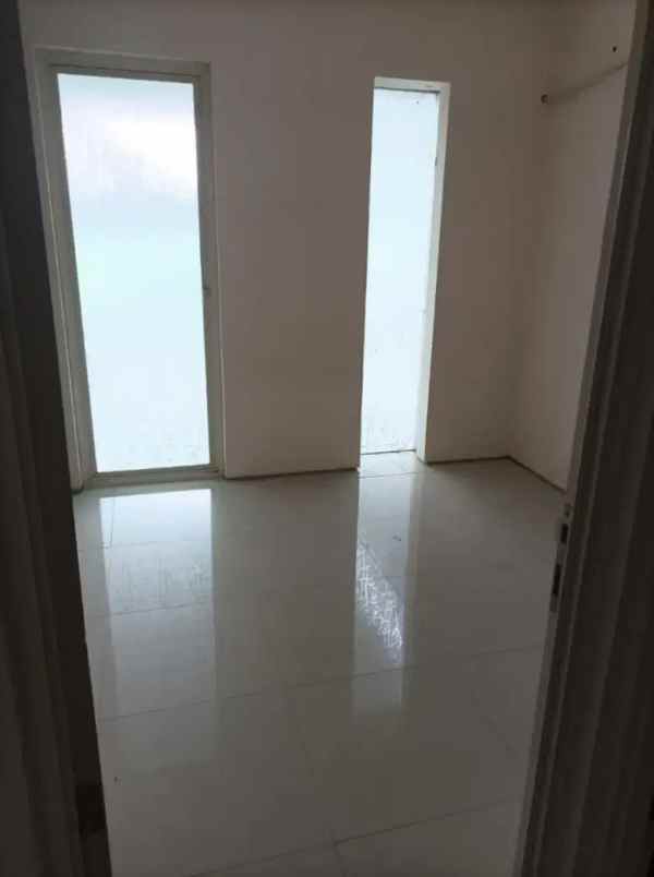 dijual rumah dijual rumah grand