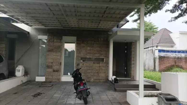dijual rumah dijual rumah grand