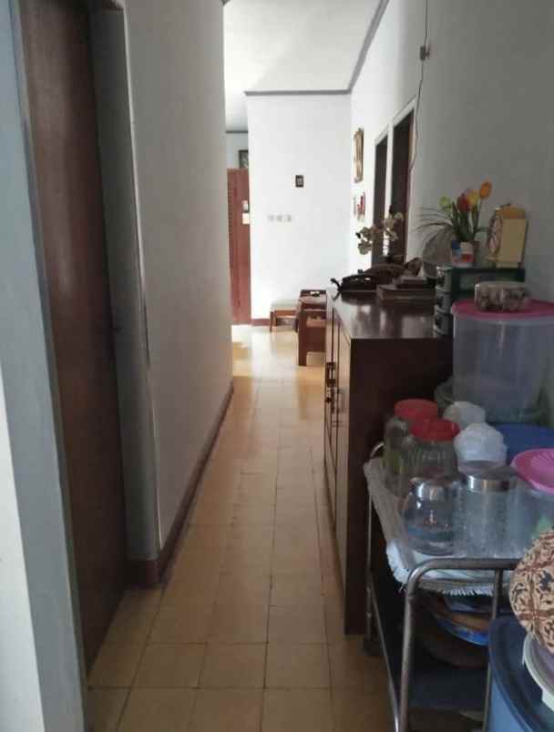 dijual rumah drajat kesambi cirebon jawa barat