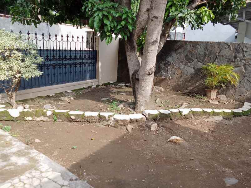 dijual rumah drajat kesambi cirebon jawa barat