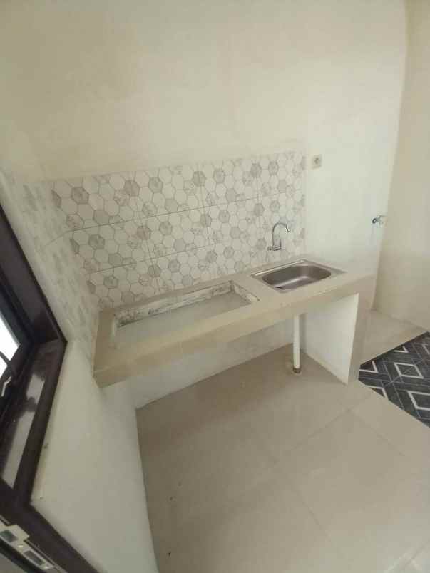 dijual rumah graha puri bintaro