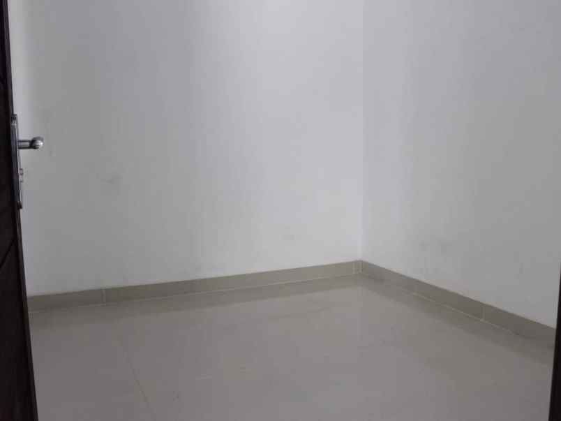 dijual rumah graha puri bintaro