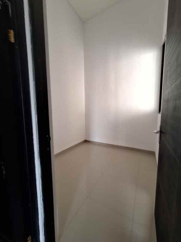 dijual rumah grand sedati