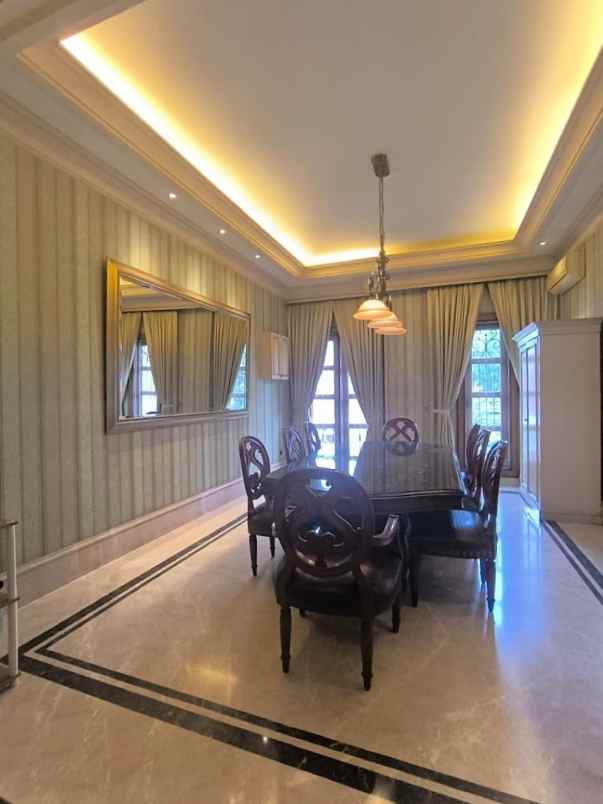 dijual rumah jalan cemapak putih timur