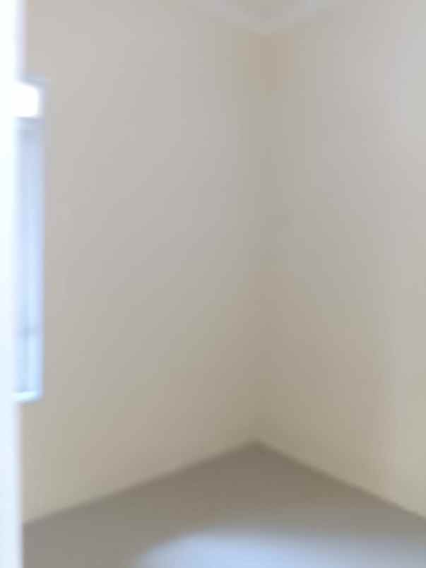 dijual rumah jalan cibiru hilir