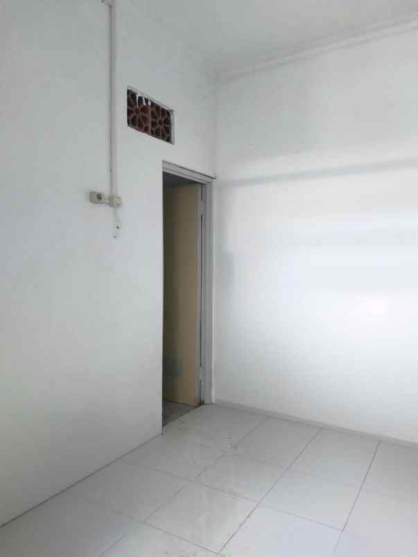 dijual rumah jambu pondok tjandra indah