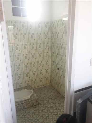 dijual rumah jatihandap bandung