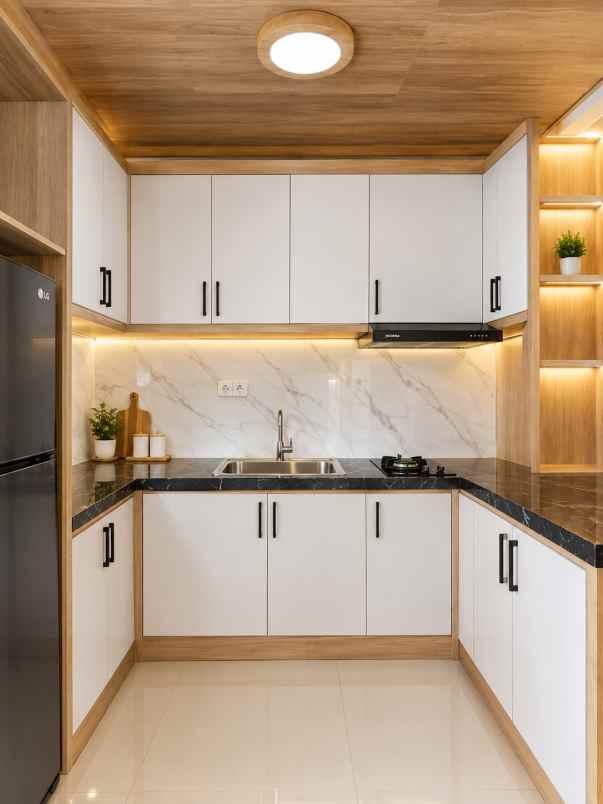 dijual rumah jl atang sanjaya