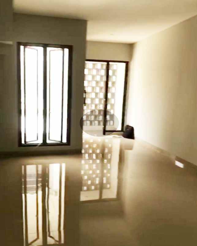 dijual rumah jl dedet no 18 rt 04 rw 02