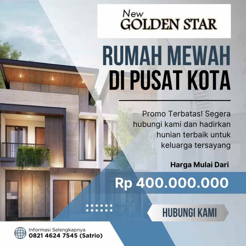 dijual rumah jl elo klitik geneng ngawi