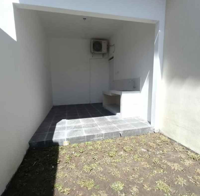 dijual rumah jl elo klitik geneng ngawi