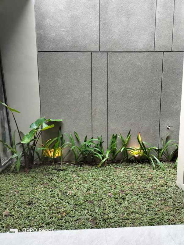 dijual rumah jl kaliurang km 12 5