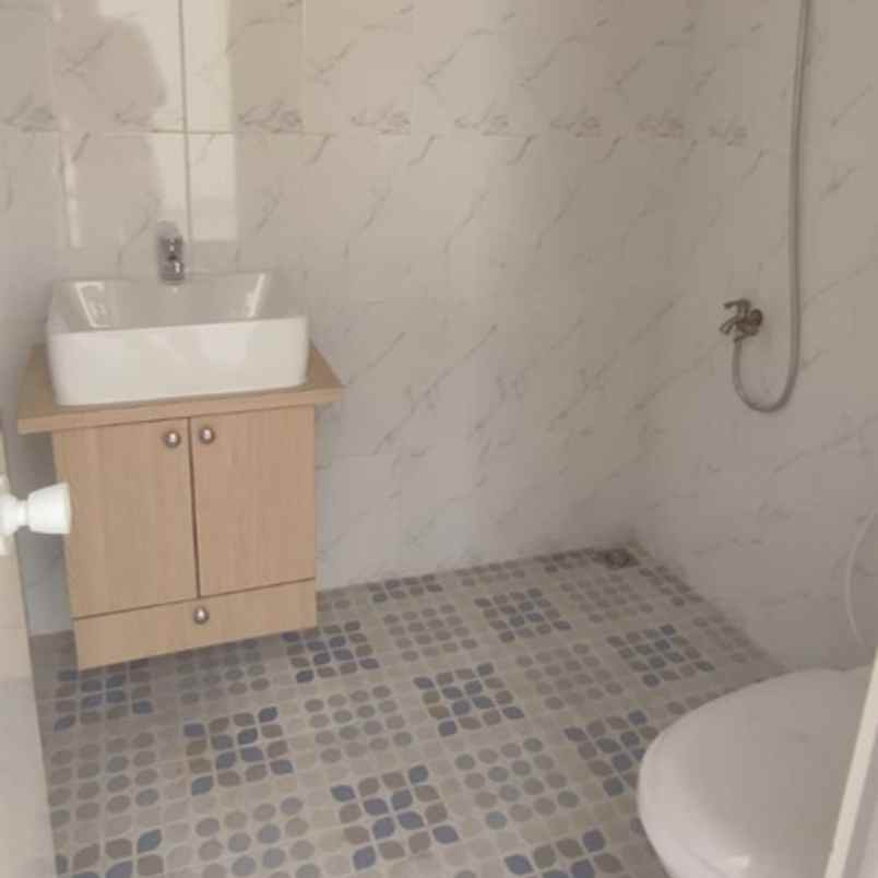 dijual rumah jl kendedes purwosari