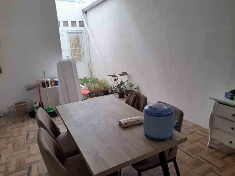 dijual rumah jl palagan sleman yogyakarta