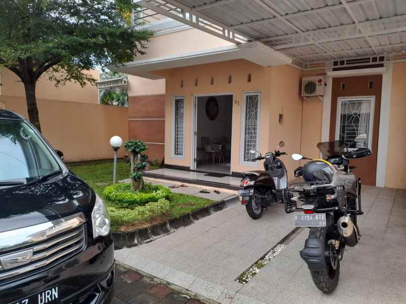 dijual rumah jl palagan sleman yogyakarta