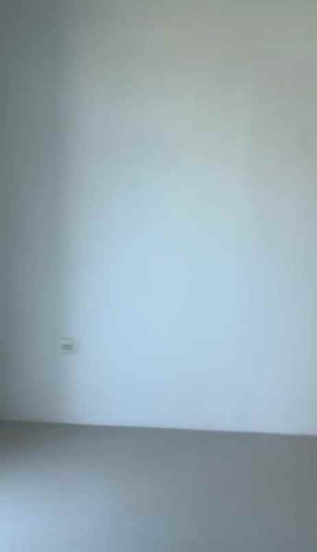 dijual rumah jl raya cisauk lapan tangerang