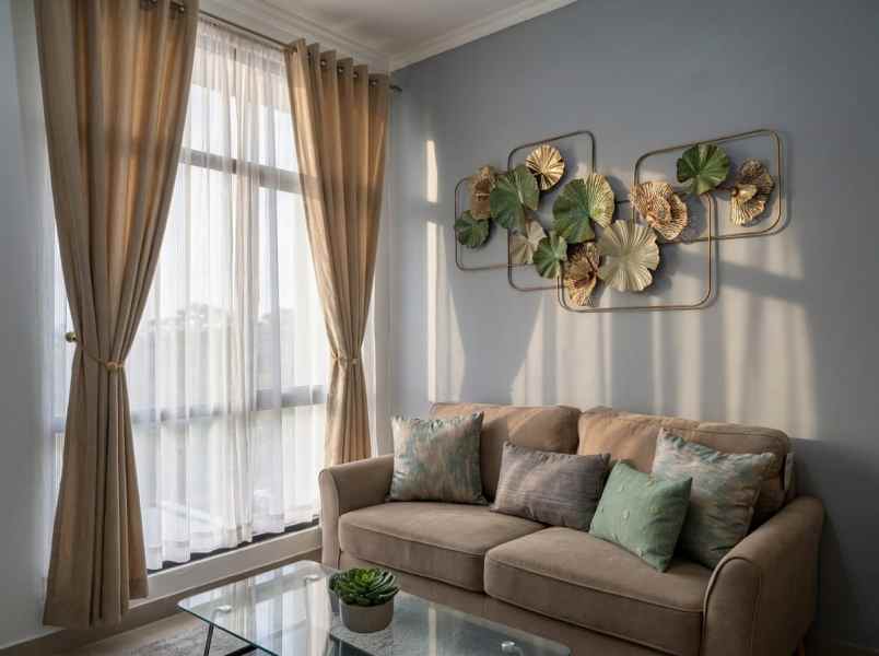 dijual rumah jl raya sukatenang kec