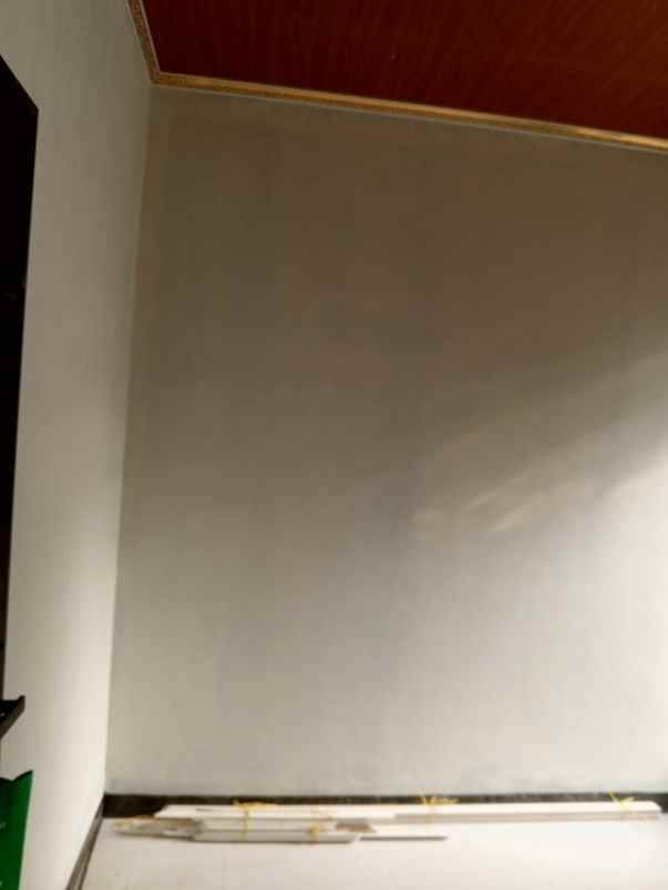 dijual rumah jl unta pondok ranji ciputat