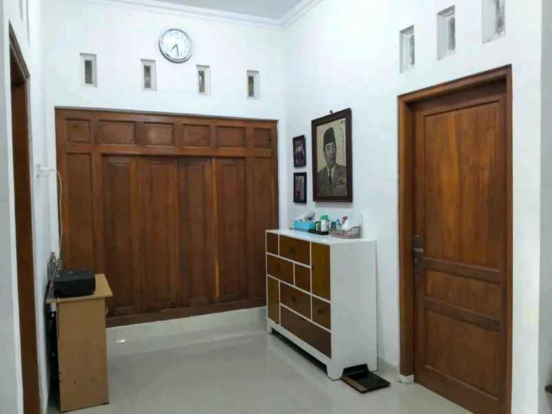 dijual rumah kalasan