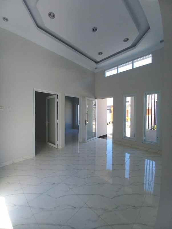 dijual rumah kalasan