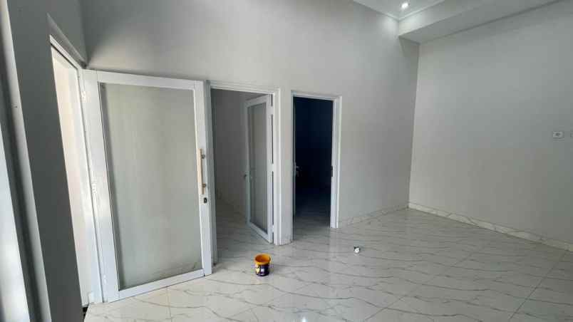 dijual rumah kalasan