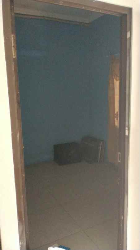 dijual rumah karadenan cibinong bogor