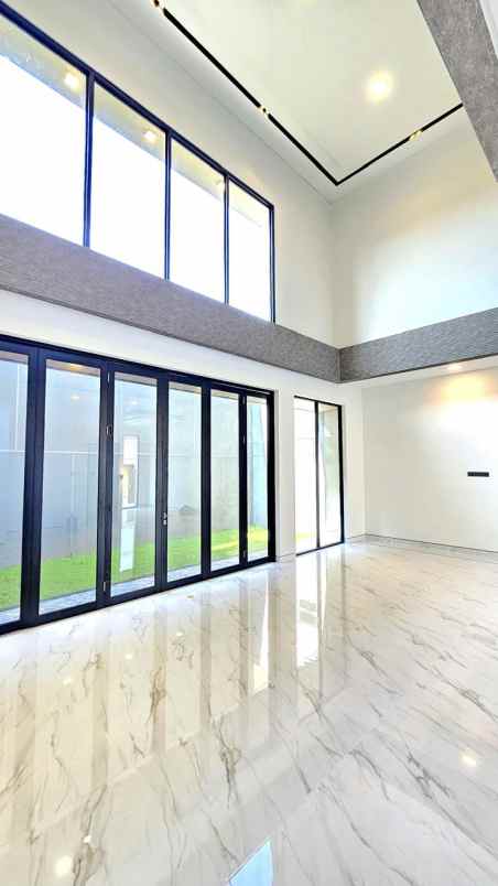 dijual rumah kertajaya indah