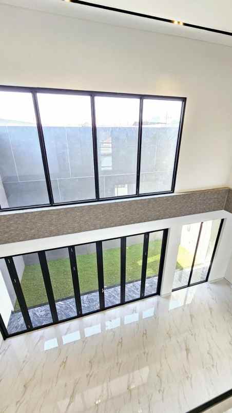 dijual rumah kertajaya indah