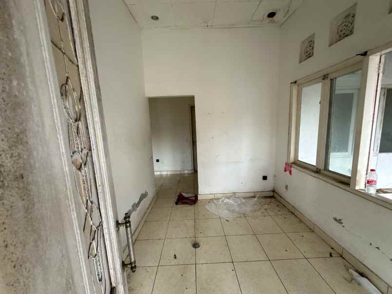 dijual rumah ketewel