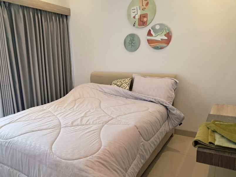 dijual rumah kuta selatan