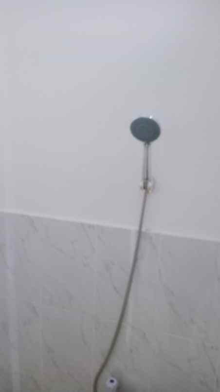 dijual rumah manisrenggo