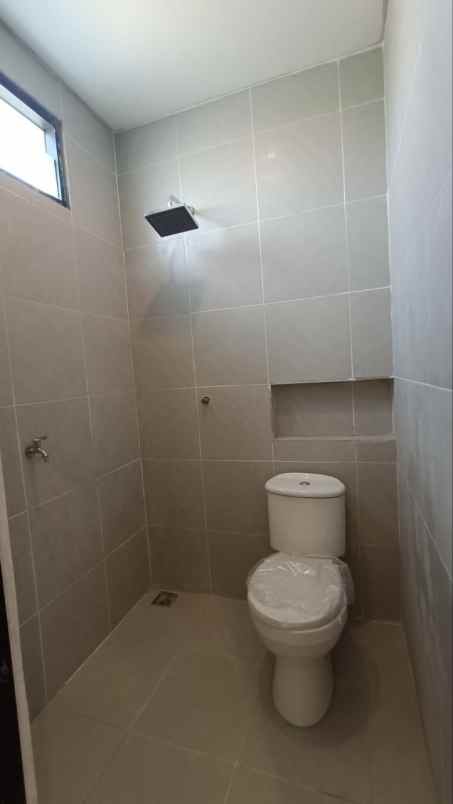 dijual rumah mojosarirejo